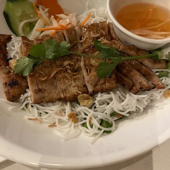 Pho Haus - Vermicelli Noodle Bowl - Vietnamese Near Me - Denver, Colorado Pho Haus - Vermicelli Noodle Bowl - Vietnamese Near Me - Denver, Colorado