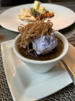 In.gredients by null