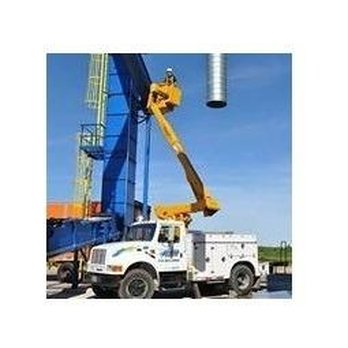 Graese Electric - Electricians Near Me - Crivitz, Wisconsin Graese Electric - Electricians Near Me - Crivitz, Wisconsin