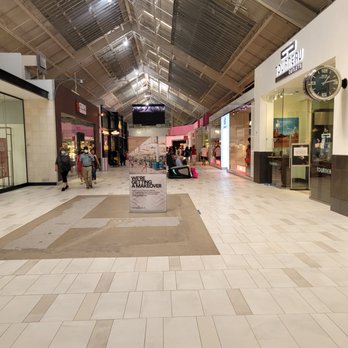 Sawgrass Mills - Shopping Centers Near Me - Sunrise, Florida Sawgrass Mills - Shopping Centers Near Me - Sunrise, Florida