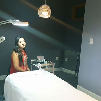 Skin Secrets & Threading - Threading Services Near Me - Northglenn, Colorado Skin Secrets & Threading - Threading Services Near Me - Northglenn, Colorado