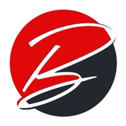 Bold City Realty Group