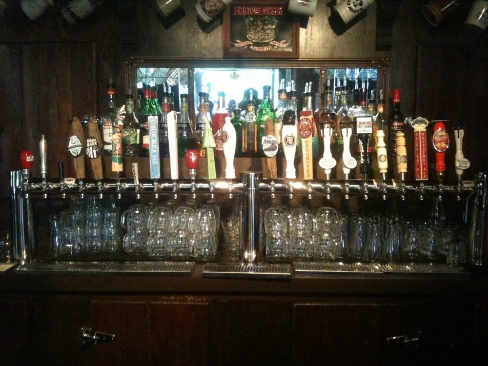 pub image