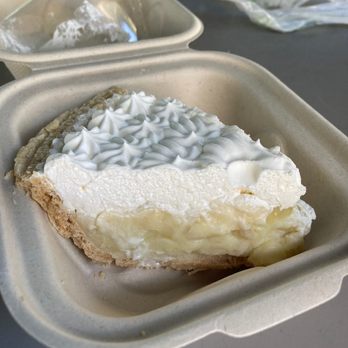 Ted's Bakery - Bakeries Near Me - Haleiwa, Hawaii