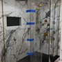 Photo of NJ Mirror & Glass
