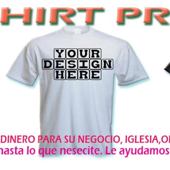 Mayaztech - T-shirt printing...
DISEñOGRAFICO. - IT Services & Computer Repair Near Me - Los Angeles, California Mayaztech - T-shirt printing...
DISEñOGRAFICO. - IT Services & Computer Repair Near Me - Los Angeles, California