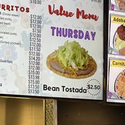 TACO タコ / 1st TACO TACO MEXICAN - Updated August 2025 - 117 Photos & 95