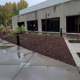 Exterior photo of Park Landscape Maintenance - Sebastopol, California Exterior photo of Park Landscape Maintenance - Sebastopol, California