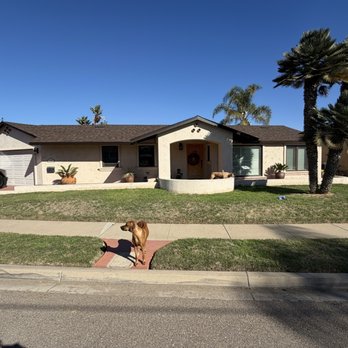 Coast Remodeling Services - Looks phenomenal! - Roofing Near Me - San Diego, California Coast Remodeling Services - Looks phenomenal! - Roofing Near Me - San Diego, California