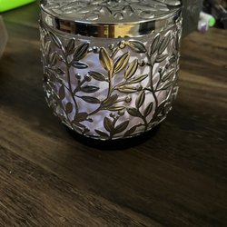 Bath & Body Works
