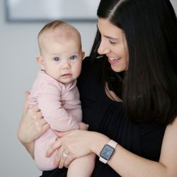 North Shore Lactation
