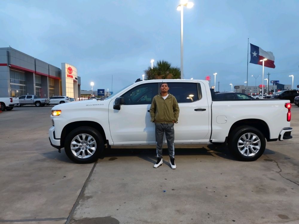 Slide of Flash Roofing & Fencing