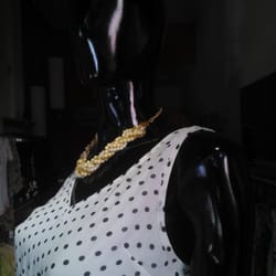 AZEDA Tienda de Ropa Femenina - Azeda, también accesorios