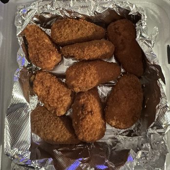 Griddle This - Jalapeño Poppers - Breakfast & Brunch Near Me - Dumont, New Jersey