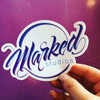 Marked Studios - Tattoo Near Me - Reno, Nevada Marked Studios - Tattoo Near Me - Reno, Nevada