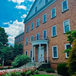 Smile Makers Dental Center - Falls Church