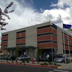 Ungricht Parker Eye Associates