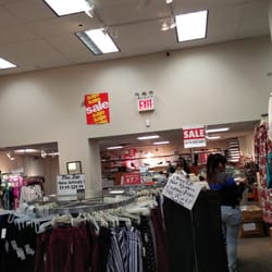 Dijon Boutique