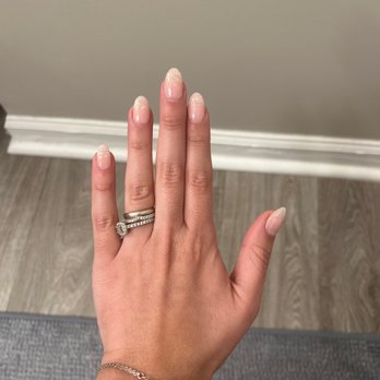 Empire Nail and Spa - Fixed shaped - Nail Salons Near Me - Johns Creek, Georgia Empire Nail and Spa - Fixed shaped - Nail Salons Near Me - Johns Creek, Georgia