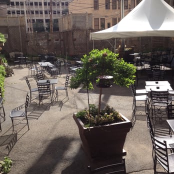 Alary's Bar - Patio time - Sports Bars Near Me - Saint Paul, Minnesota Alary's Bar - Patio time - Sports Bars Near Me - Saint Paul, Minnesota