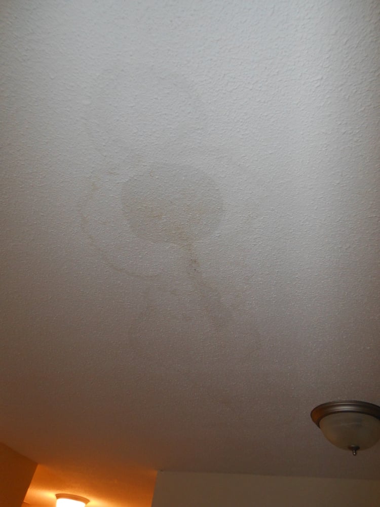 RIDGEWAY TOWERS Updated September 2024 30 Ridgevalley Rd, Halifax