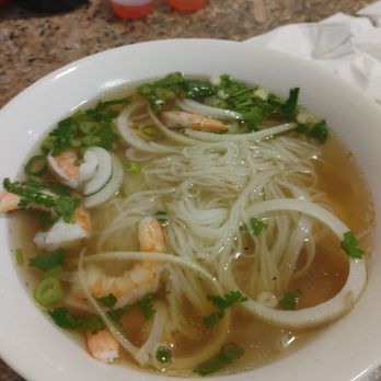 Saigon Cafe of Myrtle Beach - Vietnamese Near Me - Myrtle Beach, South Carolina Saigon Cafe of Myrtle Beach - Vietnamese Near Me - Myrtle Beach, South Carolina