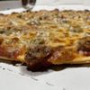 Di Vita's Pizzeria gift card