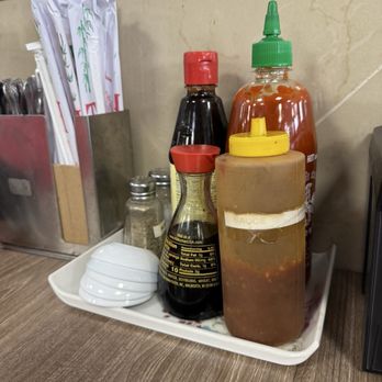 626 Pho - Sauce - Vietnamese Near Me - Baldwin Park, California