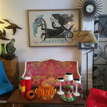 Nonu Vintage - I envy the person who ends up with that exquisite couch! - Used, Vintage & Consignment Near Me - Dumont, New Jersey Nonu Vintage - I envy the person who ends up with that exquisite couch! - Used, Vintage & Consignment Near Me - Dumont, New Jersey