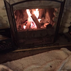 Gateway Inn
