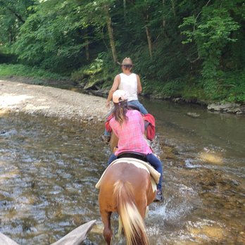 Natchez Trace Stables - Horseback Riding Near Me - Primm Springs, Tennessee Natchez Trace Stables - Horseback Riding Near Me - Primm Springs, Tennessee