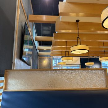 NAM Kitchen - Gardena - Asian Fusion Near Me - Gardena, California NAM Kitchen - Gardena - Asian Fusion Near Me - Gardena, California