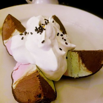 Ana Restaurant - Italian Near Me - Warwick, New York Ana Restaurant - Italian Near Me - Warwick, New York