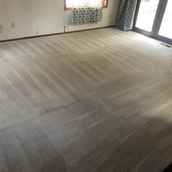 Diamond Shine Carpet Care