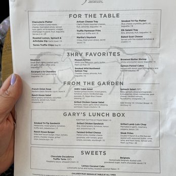 3 Horse Ranch Vineyards - menu - Wine Tasting Room Near Me - Eagle, Idaho 3 Horse Ranch Vineyards - menu - Wine Tasting Room Near Me - Eagle, Idaho