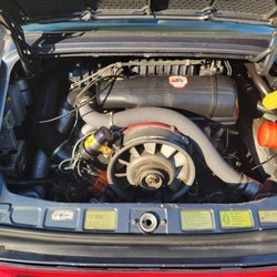 Shore Auto Group