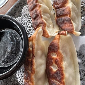 Aji Ramen - Gyoza - Sushi Bars Near Me - Albuquerque, New Mexico