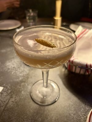 Ludlow House by null