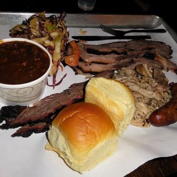 Fette Sau - MEAT MEAT MEAT for 2 - Barbeque Near Me - Brooklyn, New York Fette Sau - MEAT MEAT MEAT for 2 - Barbeque Near Me - Brooklyn, New York
