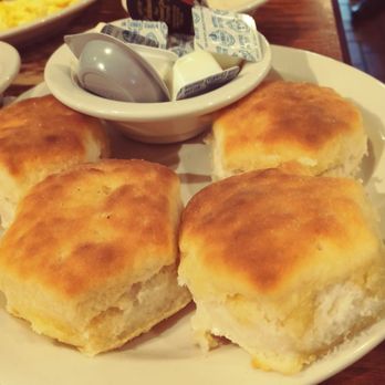 Cracker Barrel Old Country Store - Southern Near Me - Jacksonville, Florida