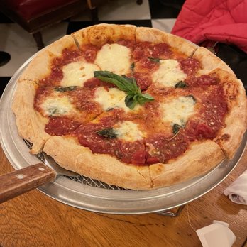 Labriola - Pizza - Italian Near Me - Chicago, Illinois Labriola - Pizza - Italian Near Me - Chicago, Illinois