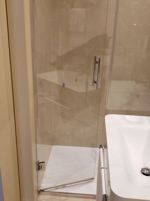 Hotel Principe by null