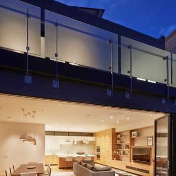 Dijeau Construction - Beautiful Noe Valley home remodel completed in 2013 - General Contractors Near Me - Burlingame, California Dijeau Construction - Beautiful Noe Valley home remodel completed in 2013 - General Contractors Near Me - Burlingame, California