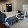 Photo of Alma's House Cleaning Services
