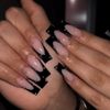 Luxx Nail Bar gift card