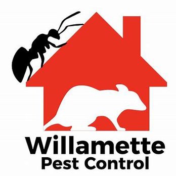 WIllamette Pest Control - See our reviews on google! No Contracts!! - Pest Control Near Me - Salem, Oregon WIllamette Pest Control - See our reviews on google! No Contracts!! - Pest Control Near Me - Salem, Oregon