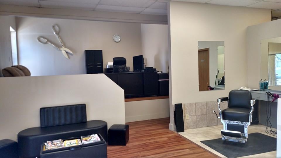 AMY’S HAIR Updated August 2024 4952 Grover St, Omaha, Nebraska