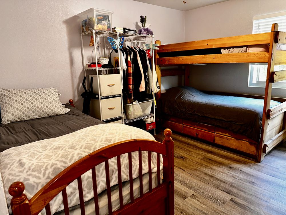 New Hope Recovery - grief counselor in Modesto, CA