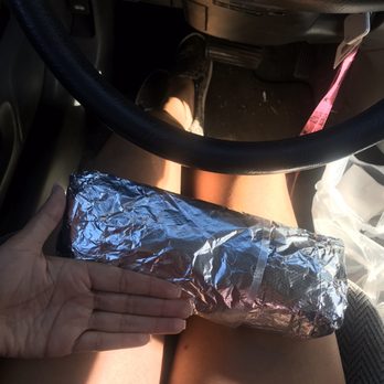 Fuego Cravings - Huge Beaumont Burrito - Mexican Near Me - Beaumont, California Fuego Cravings - Huge Beaumont Burrito - Mexican Near Me - Beaumont, California
