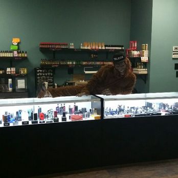 Class 5 Vapor - Vape Shops Near Me - Dundalk, Maryland Class 5 Vapor - Vape Shops Near Me - Dundalk, Maryland